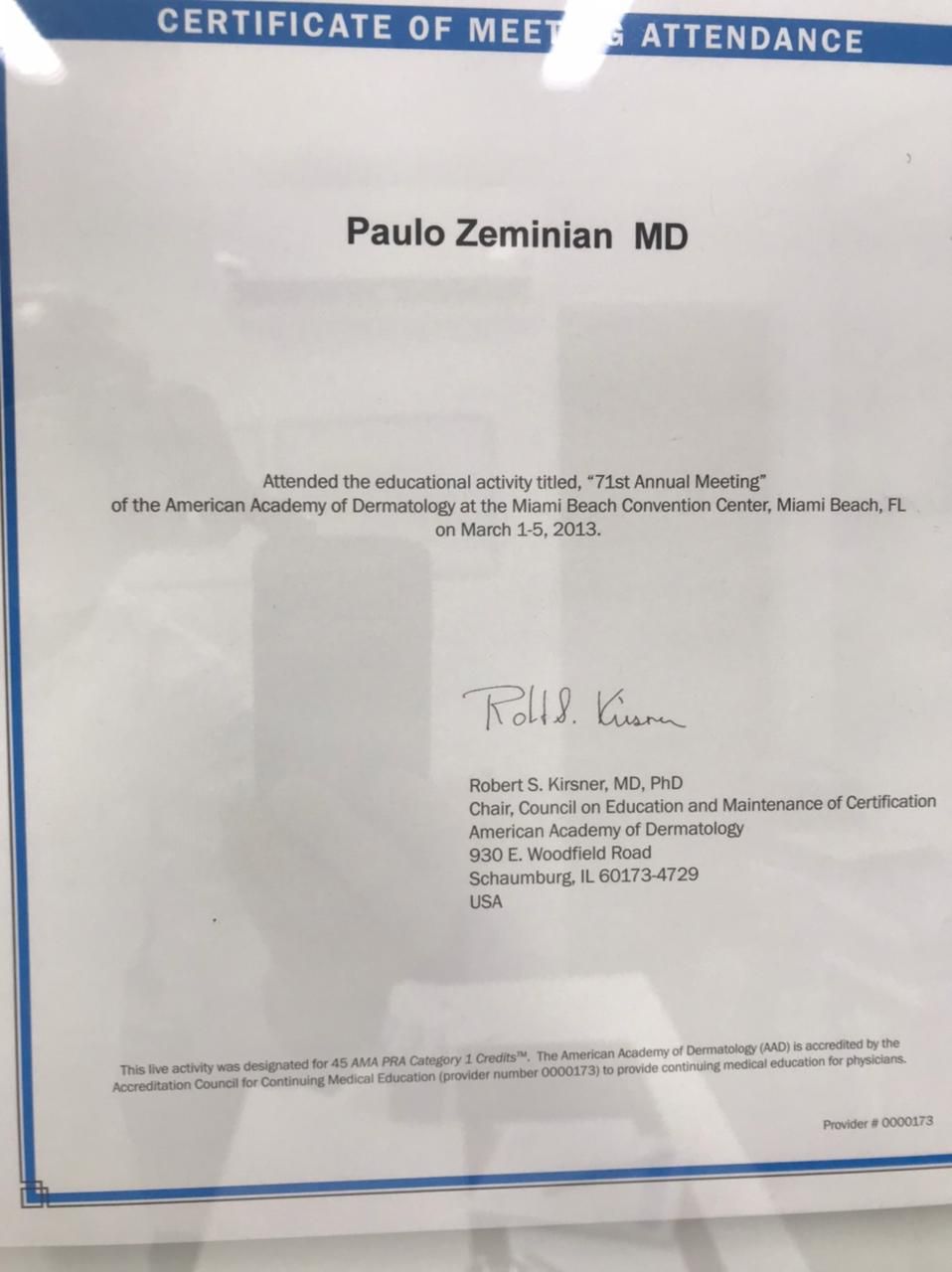 Paulo Sergio Zeminian-9