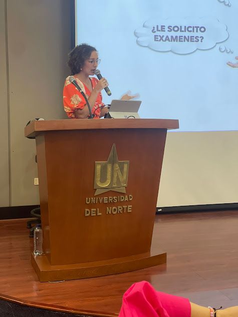 Ana Elvira Montero Carvajalino-13