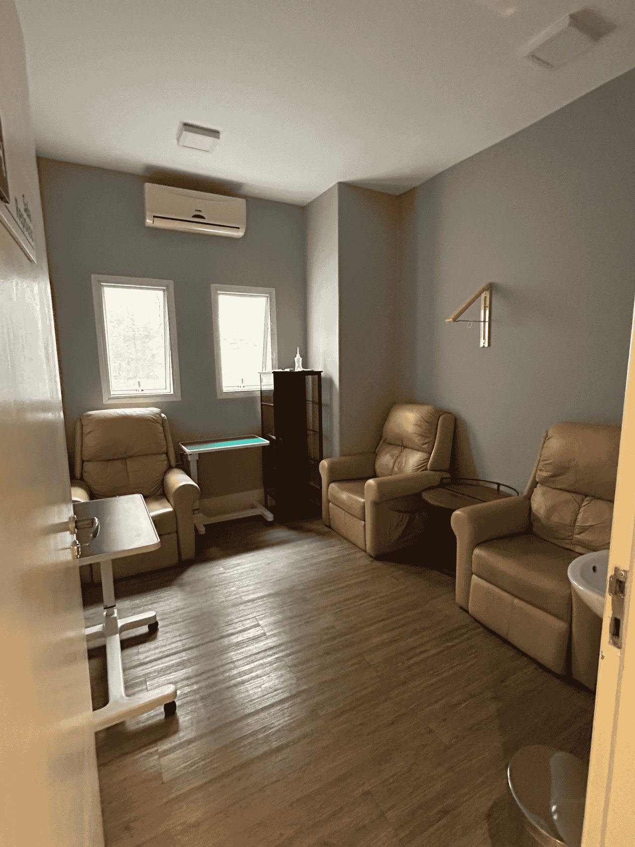 Luiz Arthur Holland Baptista-6