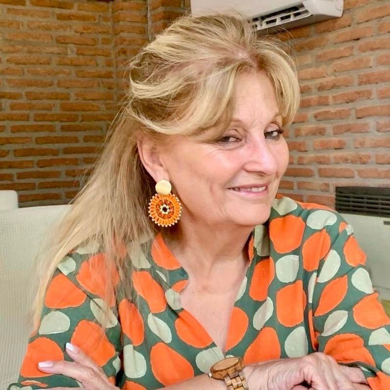 Luz Amada Harb Diaz-8