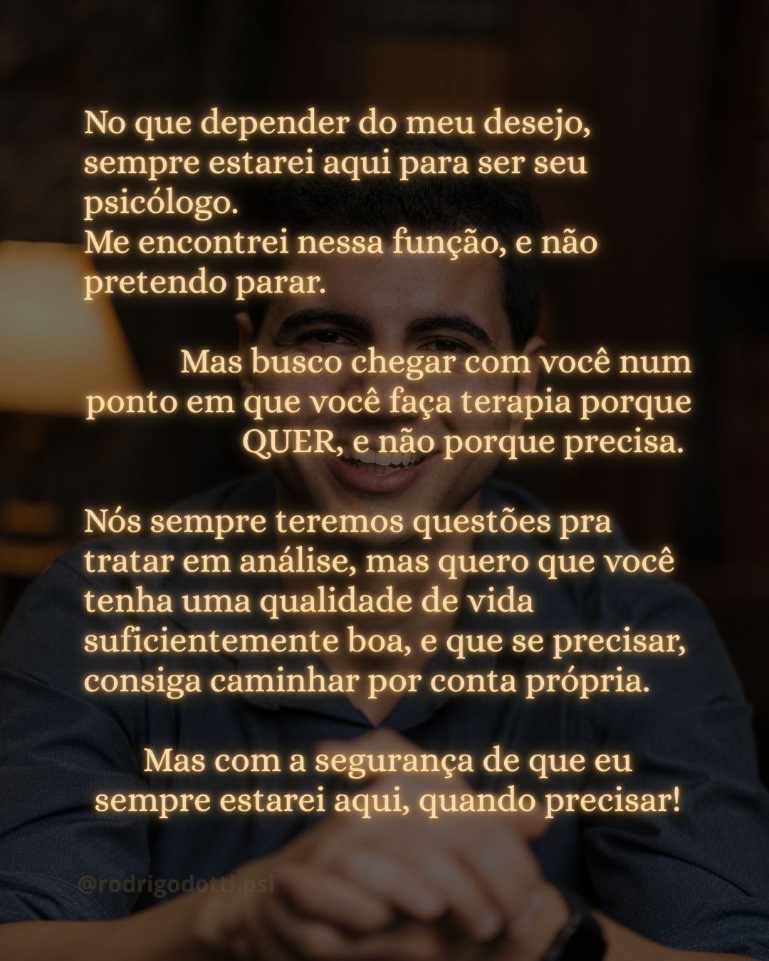 Rodrigo Dotti-8