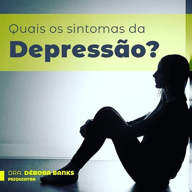 Debora Gambarti Gusmão-3