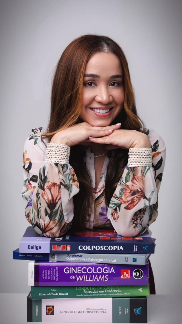 Helena Domingues-7