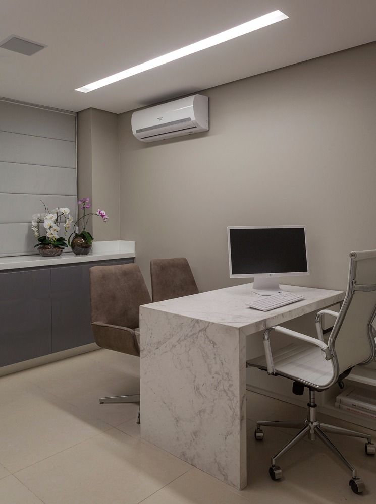 Daniel Guerra Lopes-10