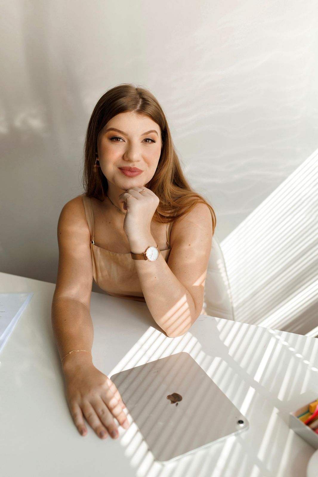 Gabriele Prestes Halabura-2