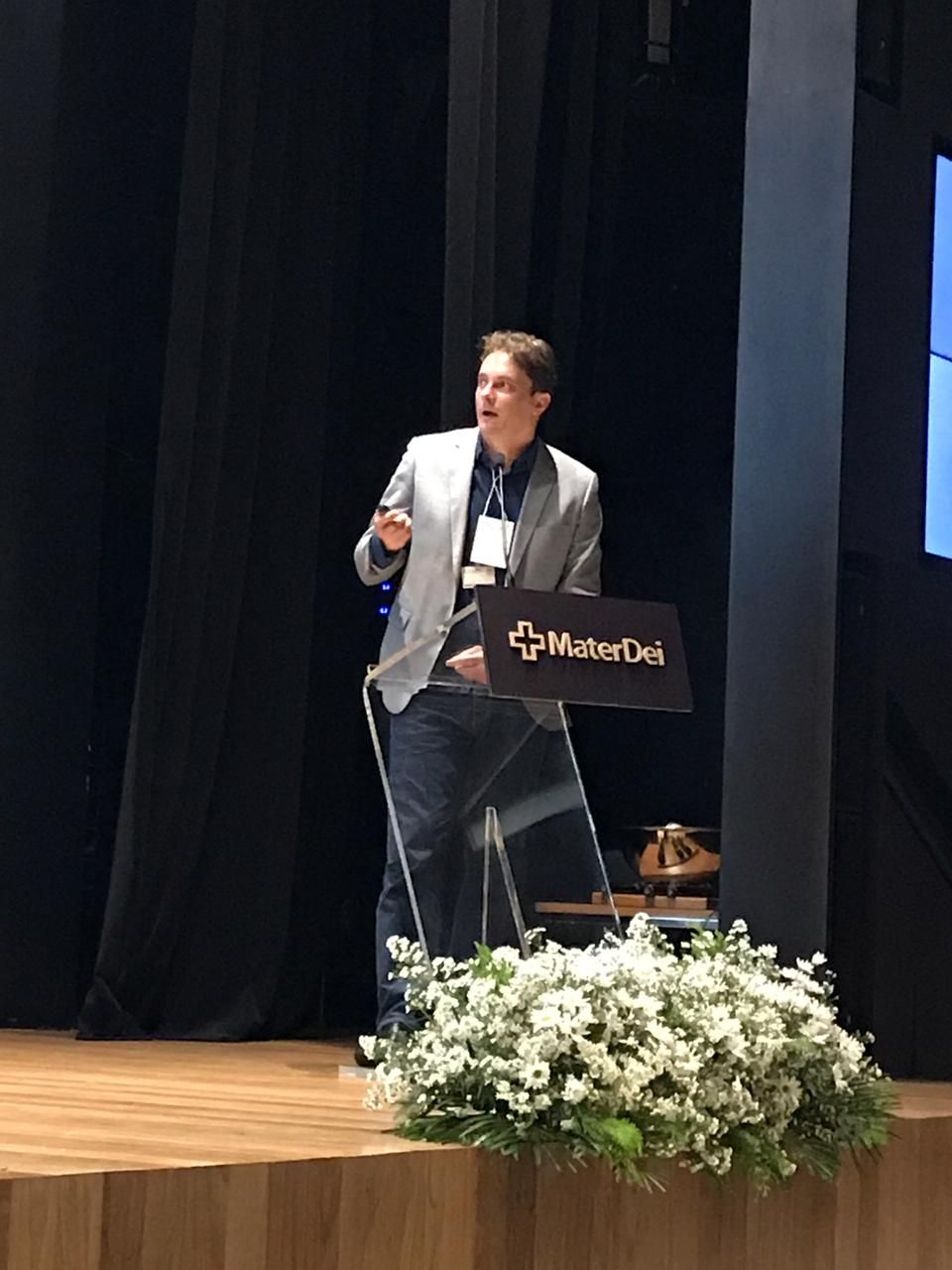 Luiz Gonzaga Torres Júnior-6