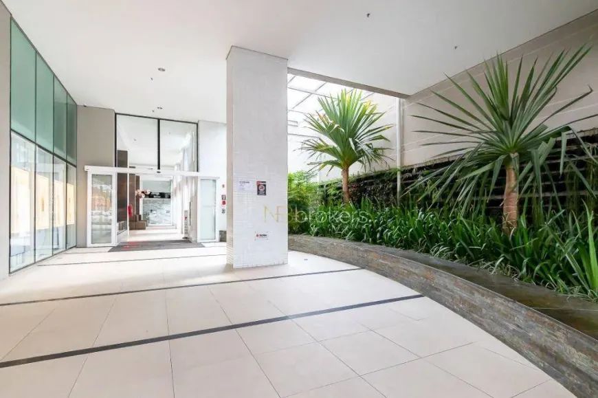 Cintia Fernandes Leite-1