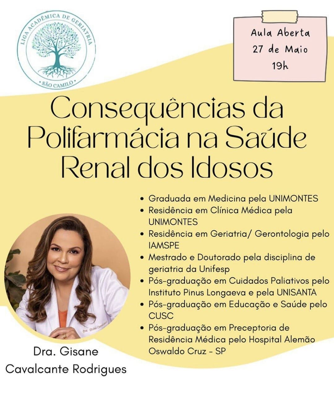 Gisane Cavalcanti-9