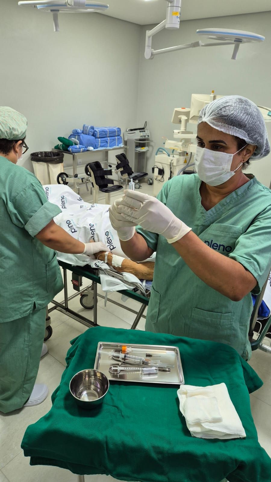 Polyana Lucia Santos Rocha-10