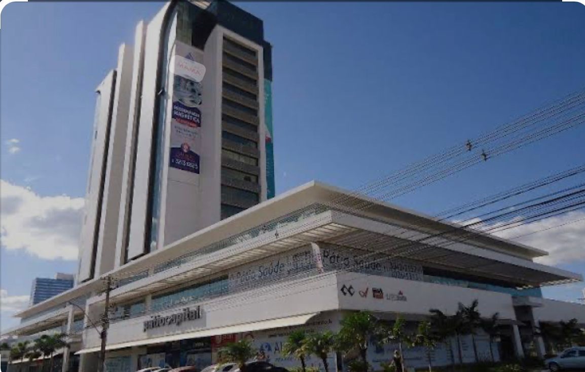 Luanna Reis Patricio Guarçoni-1