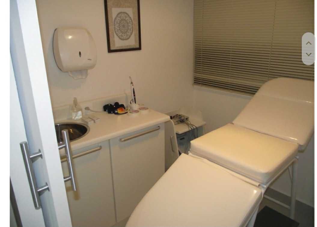 Joao Paulo Tanganeli-5