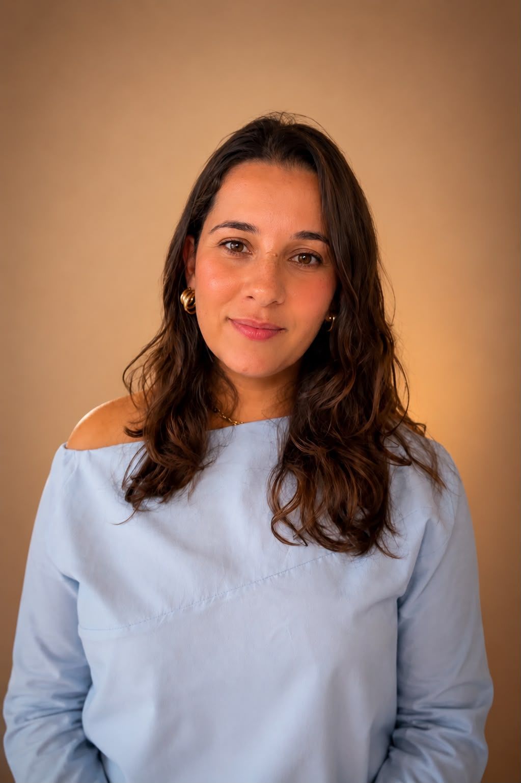Fabricia  Dutra Da Costa-1