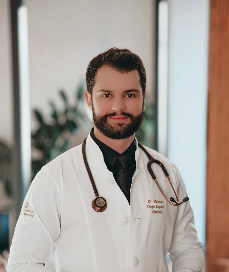 Mateus Degli Esposti-0