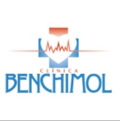 Karina Keiko Yamamoto-0