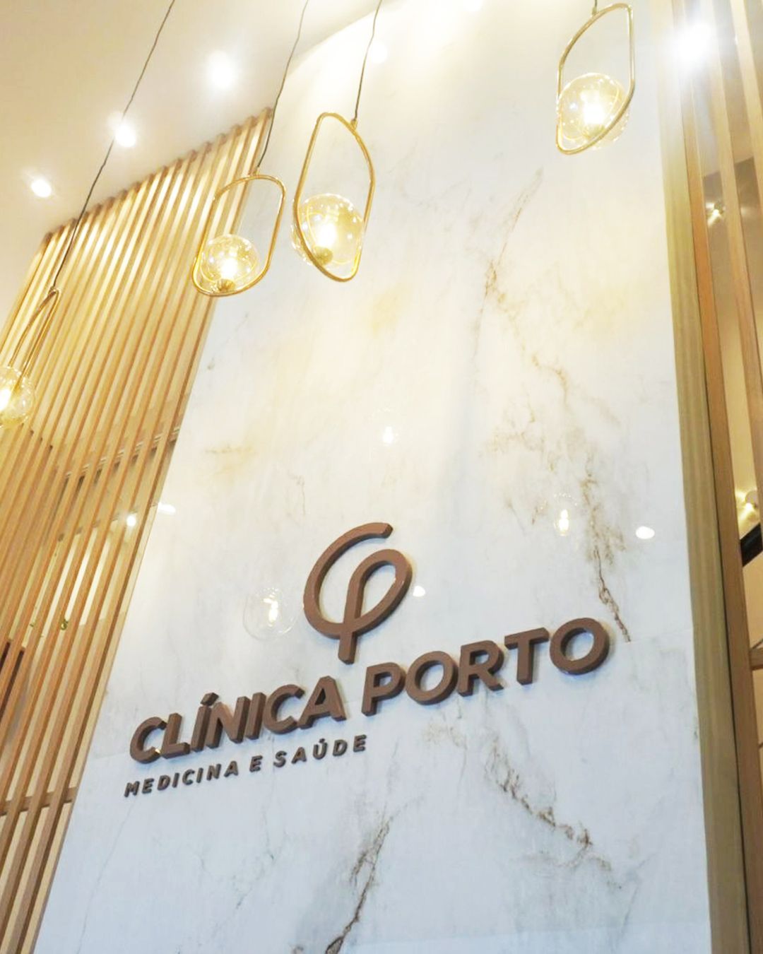 Andre Gustavo Feitosa Furtado-3