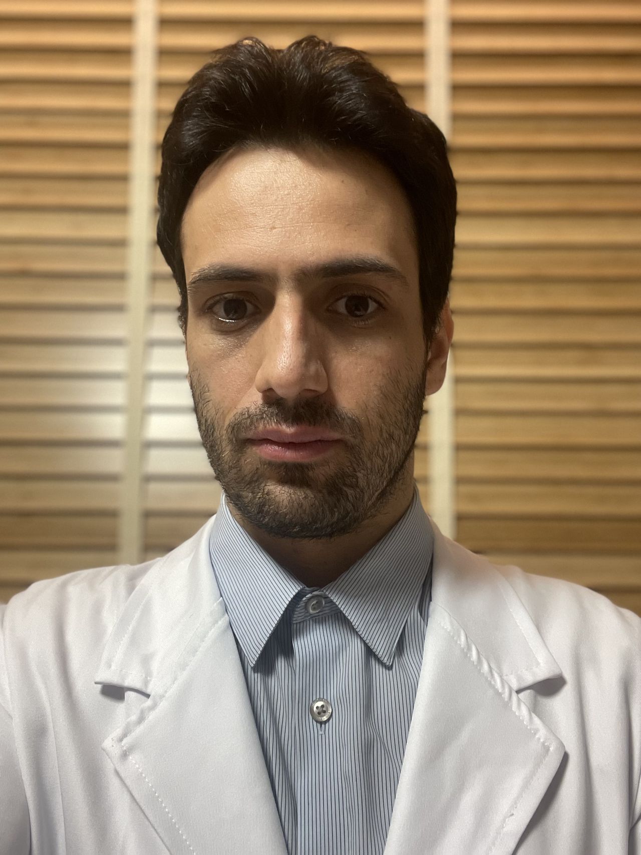 João Batista De Oliveira Cândido Júnior-0