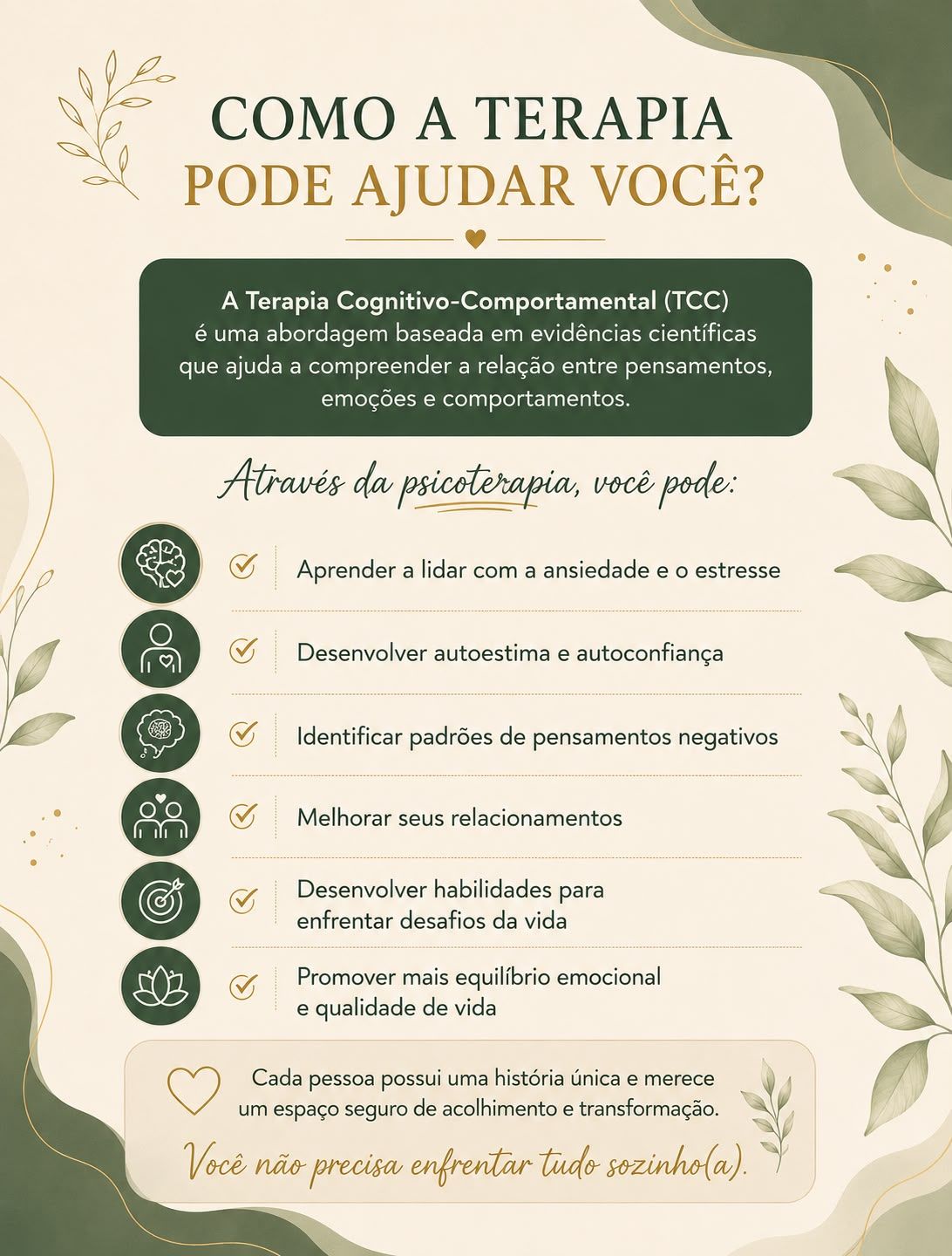 Priscila Bezerra Da Silva-2