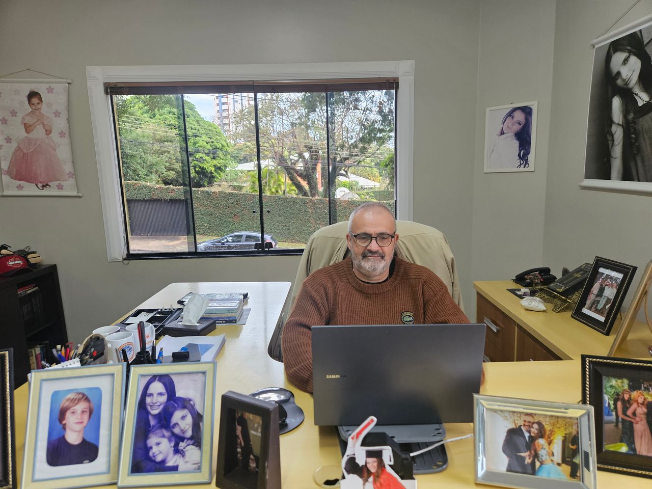 José Luiz Lucchese Irigonhê-7