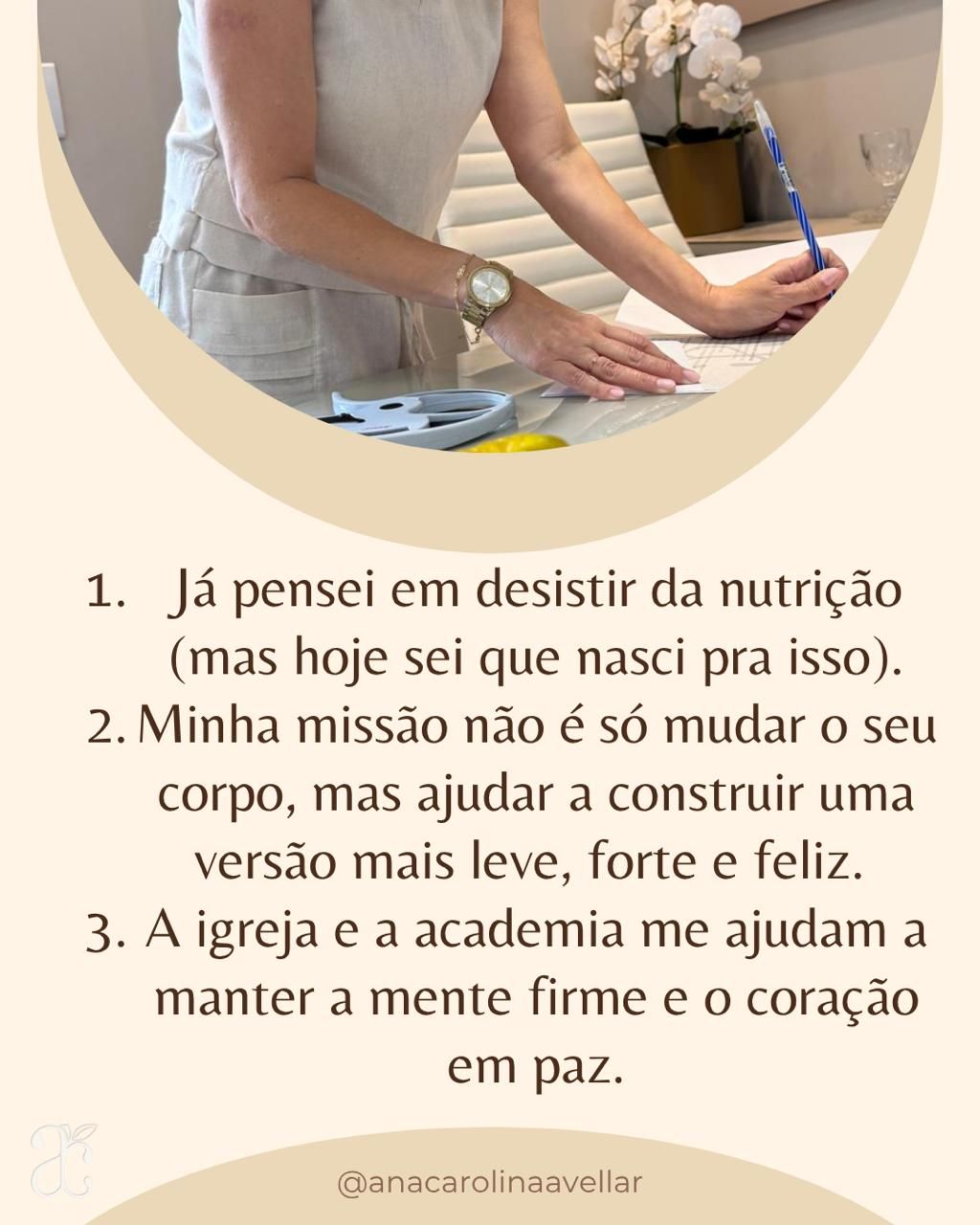 Ana Carolina Avellar-3