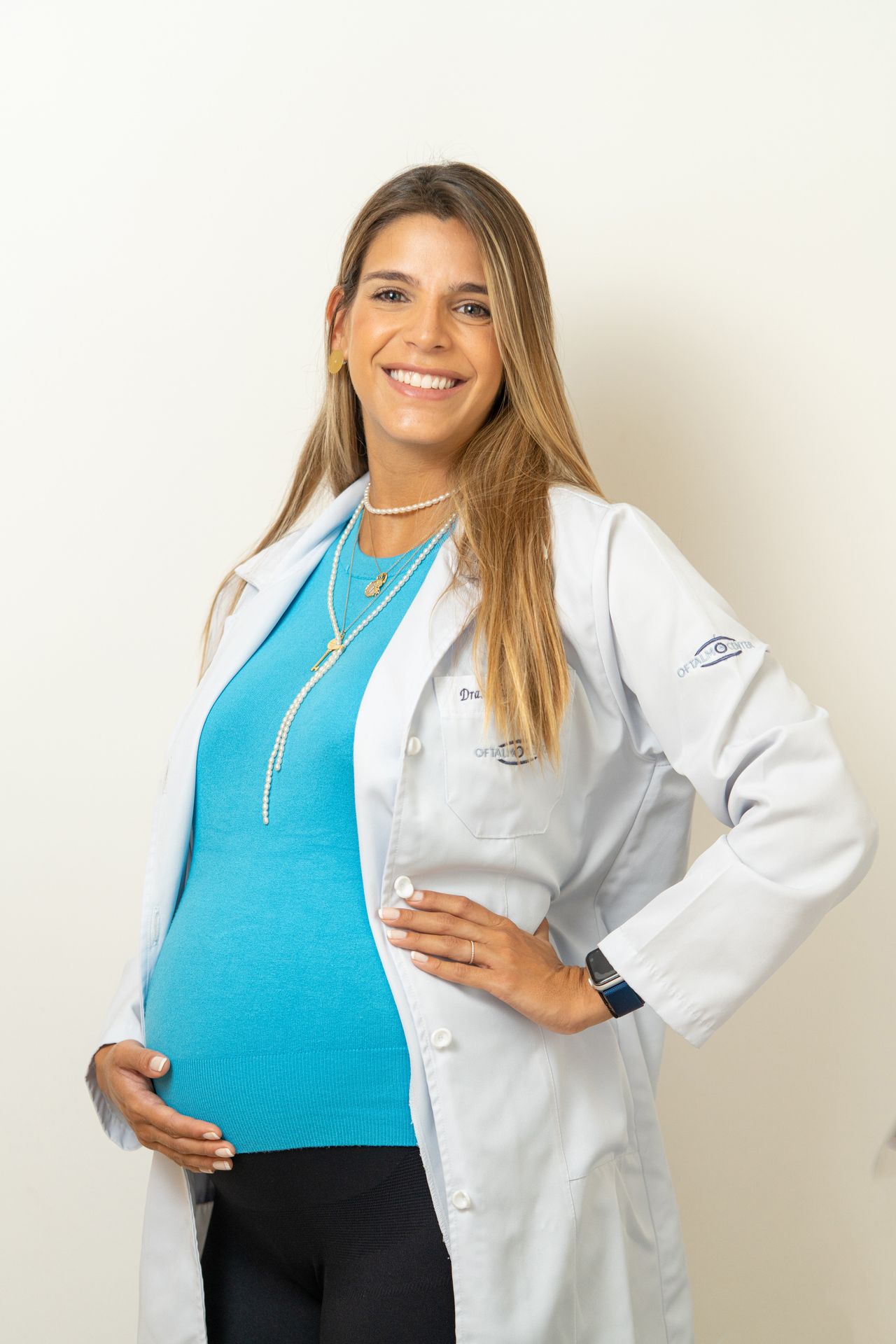 Eduarda Harrop Duarte Ribeiro-1