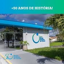 Leandro Rodrigues Brandi-5