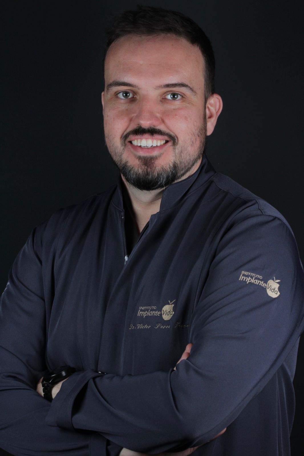 Victor Teixeira-3