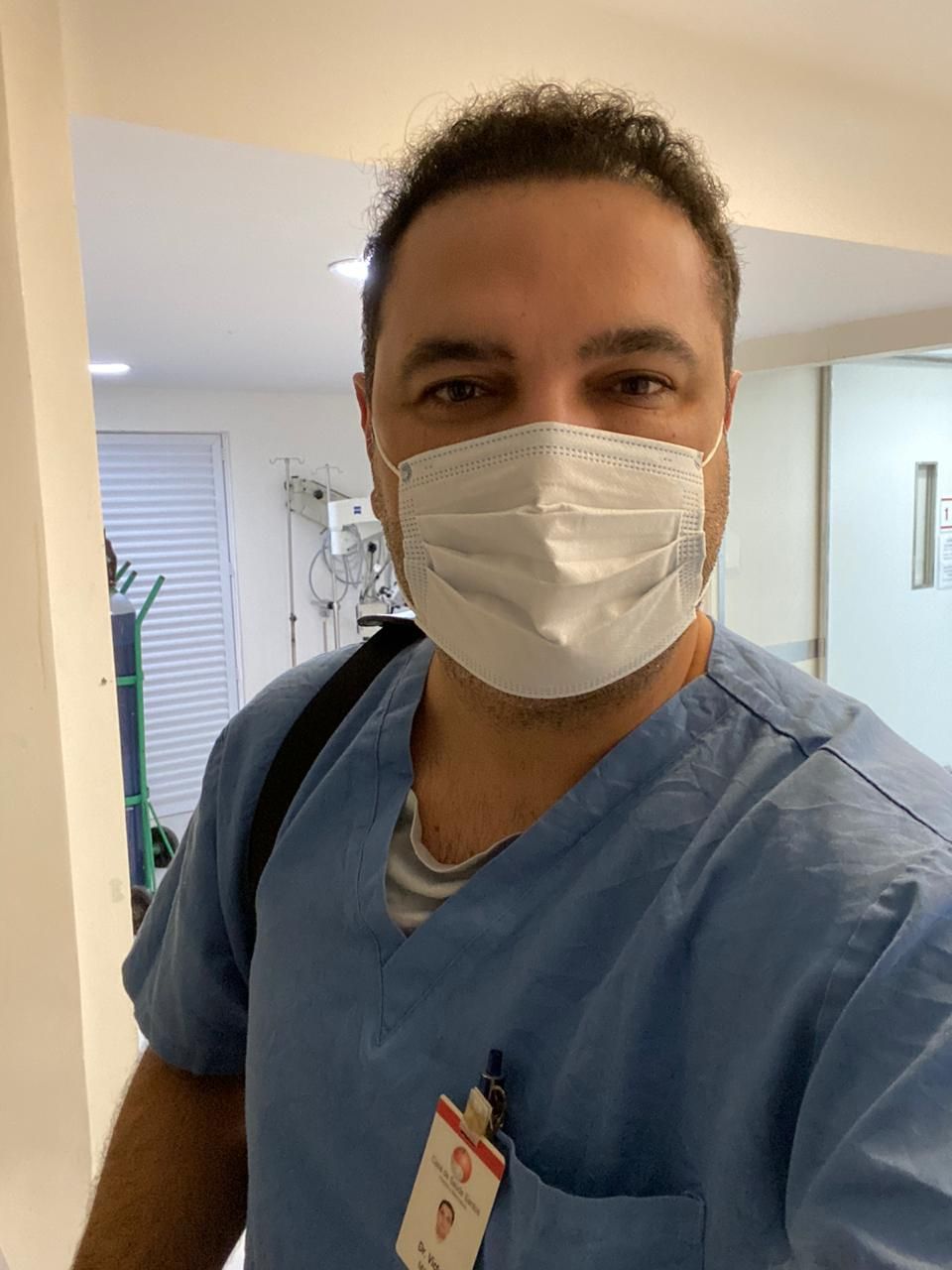 Victor Fontes Pacheco-9