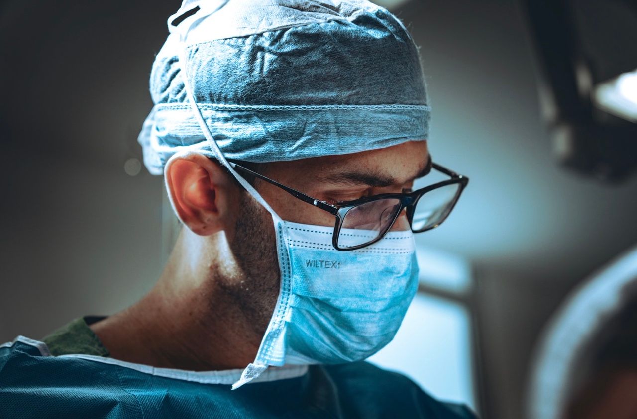 Victor Perez Meireles De Souza-2