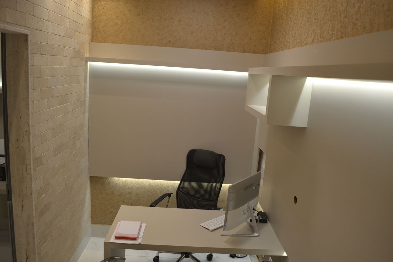 Jony Rodrigues Barbosa-8