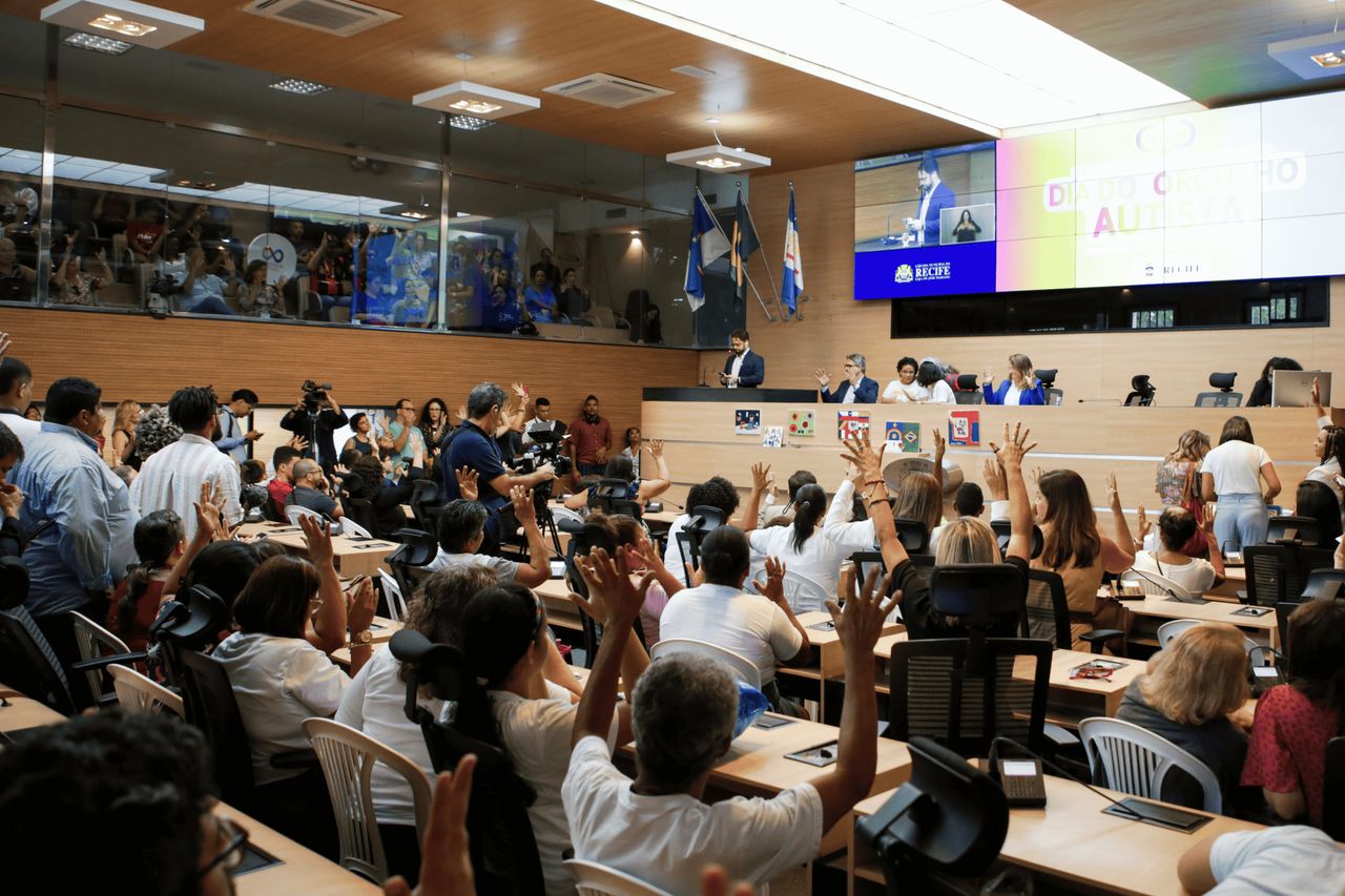 João Carlos Leitão-10