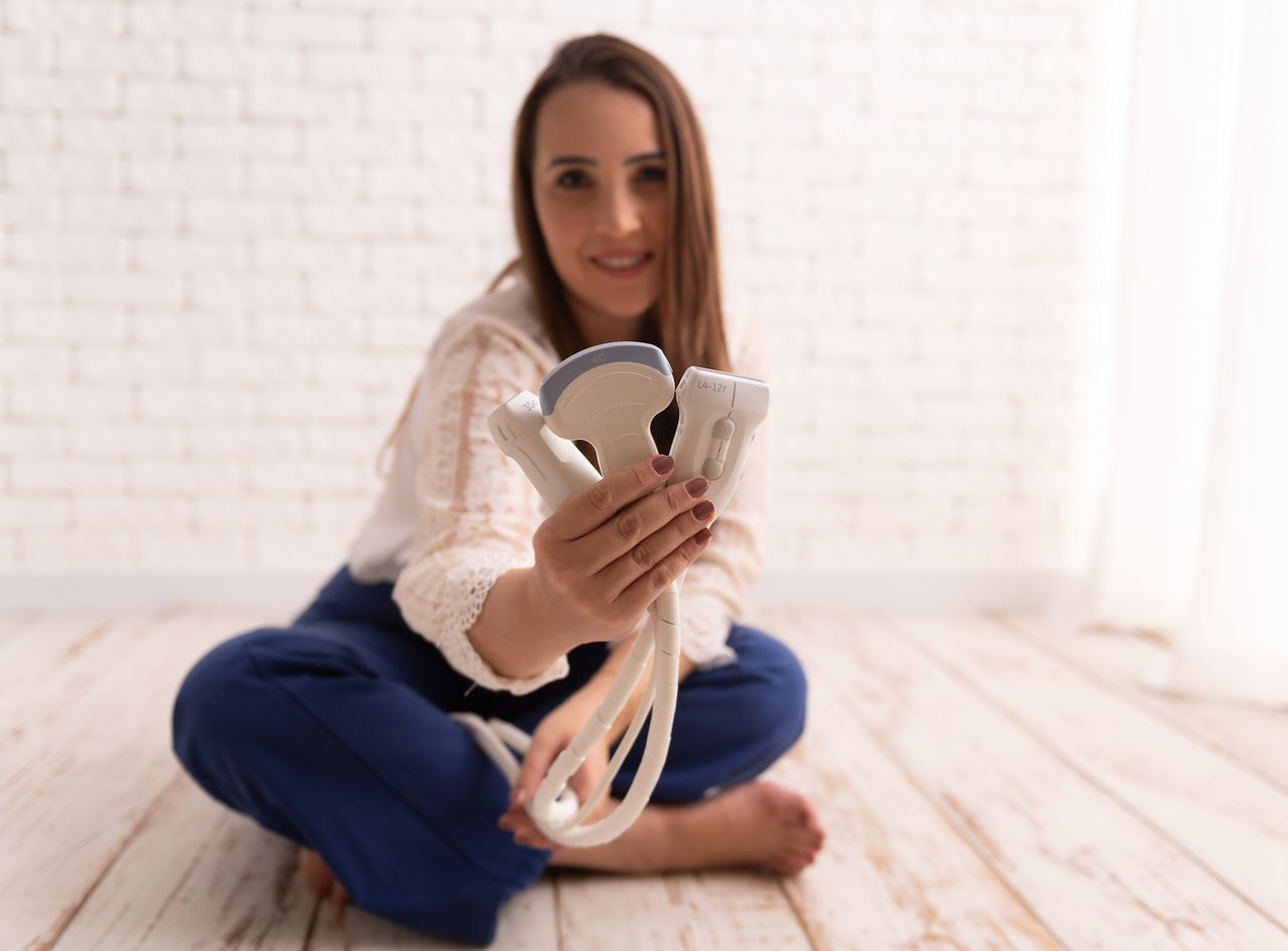 Thays Gomes Santos-4