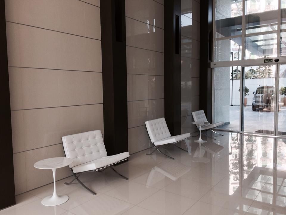 Rodrigo Marzagão-11