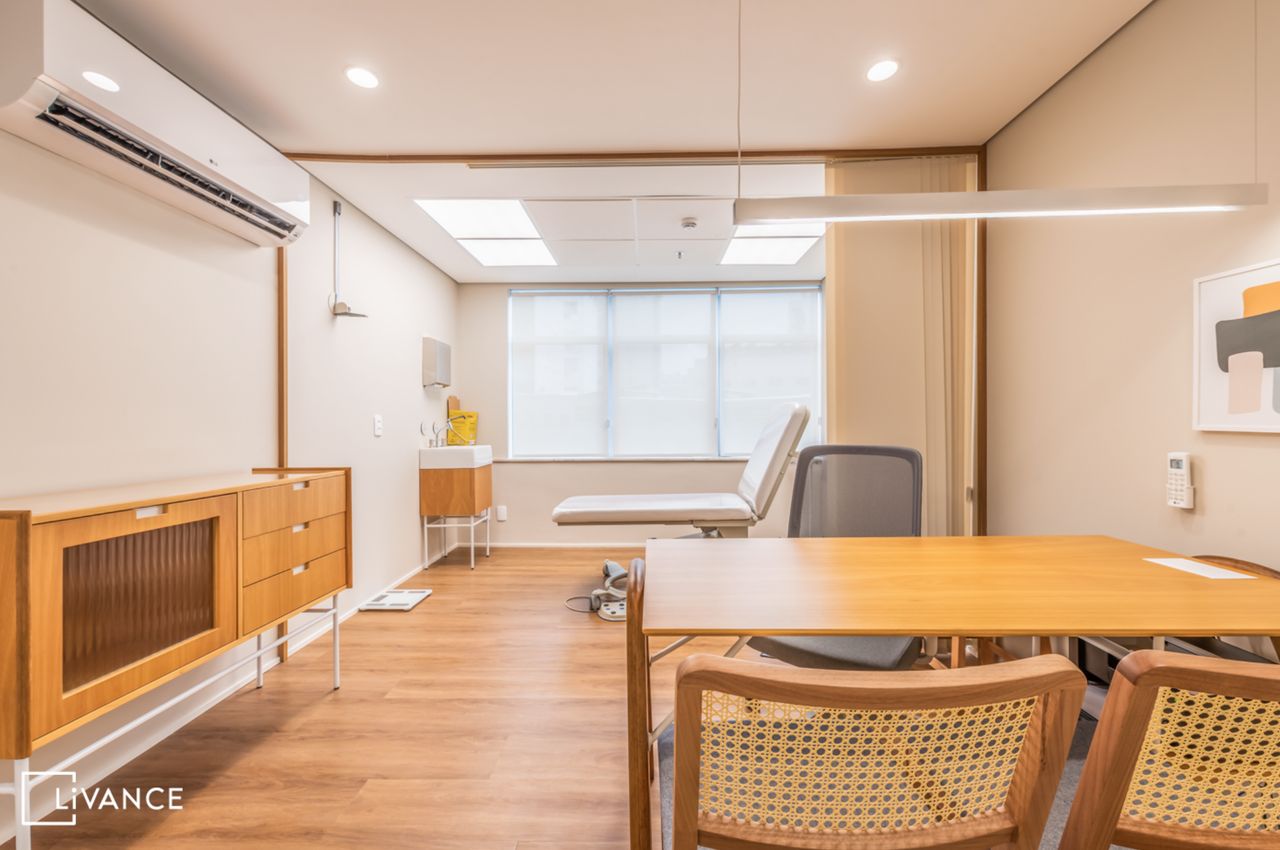 Marcos Araripe Jr.-5