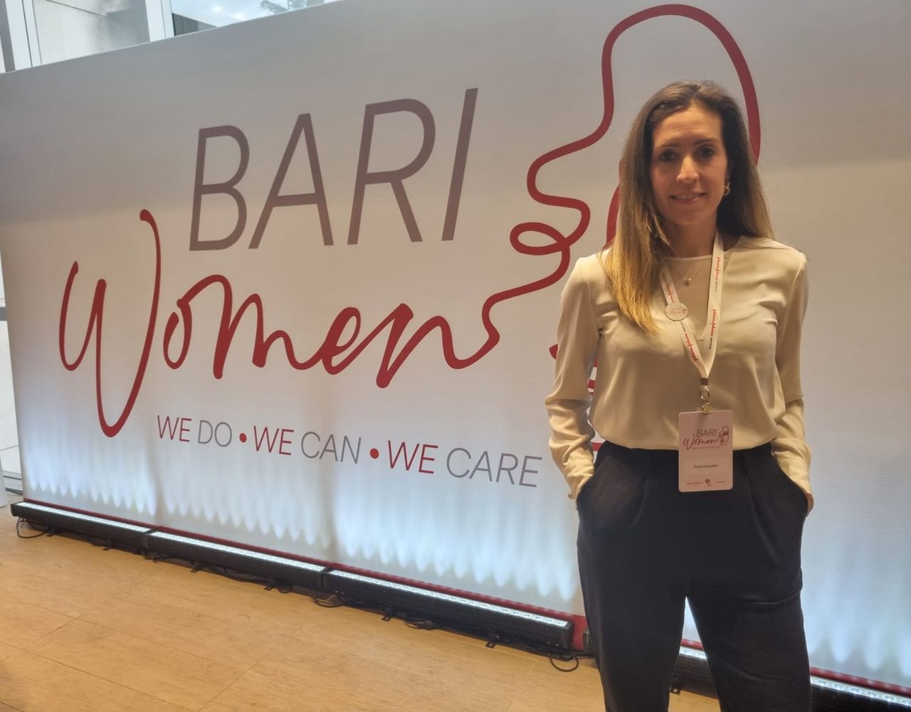 Paula Haass Scheffer-3