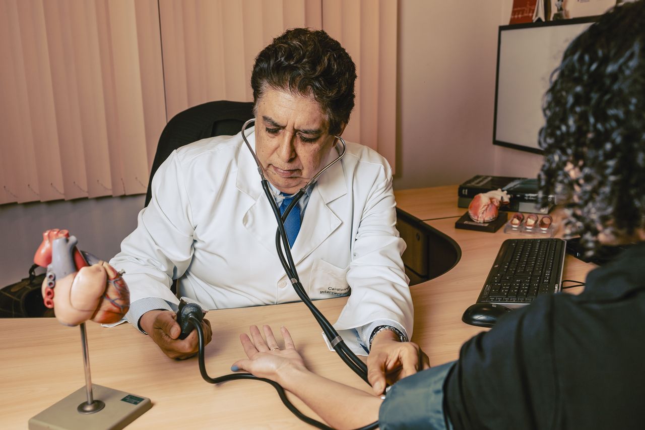 Evandro Tinoco Mesquita-0