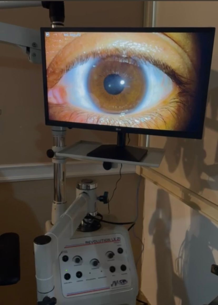 Germano Leal Ehlke-5