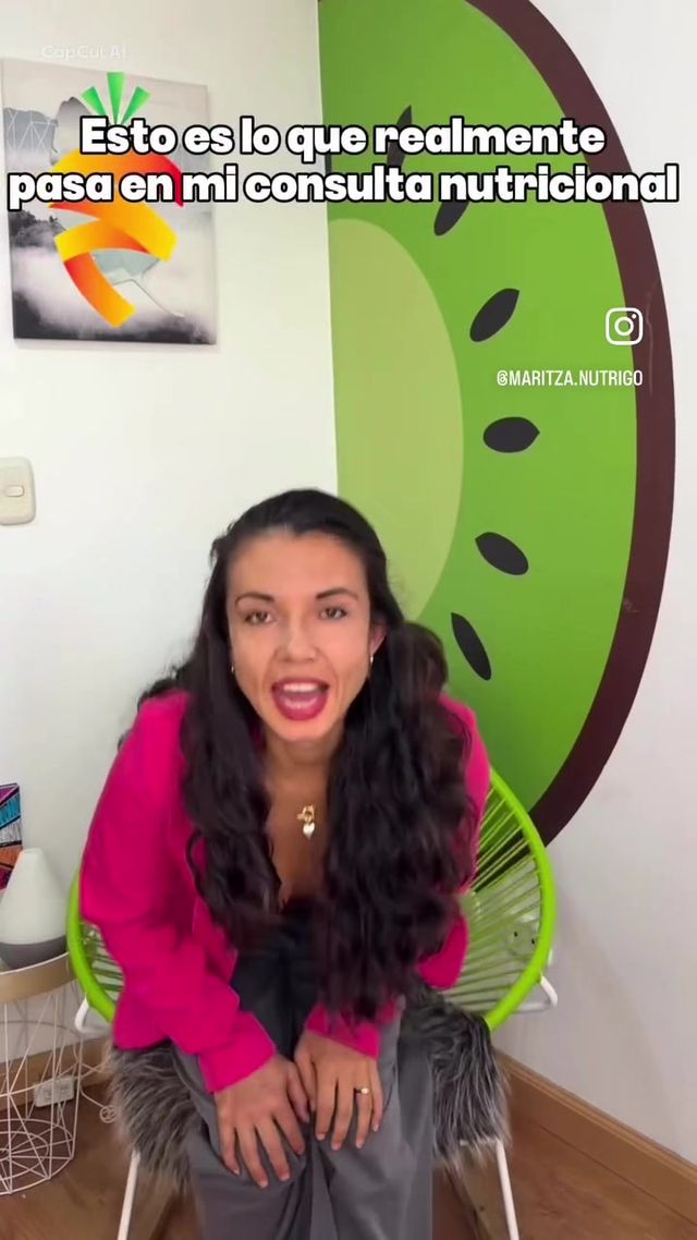 Maritza Gomez Leguizamon-17