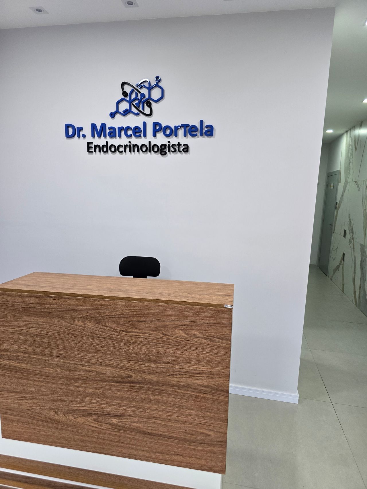 Marcel Araujo Portela-1