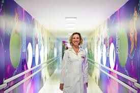 Mariana Faucz Munhoz Da Cunha-0