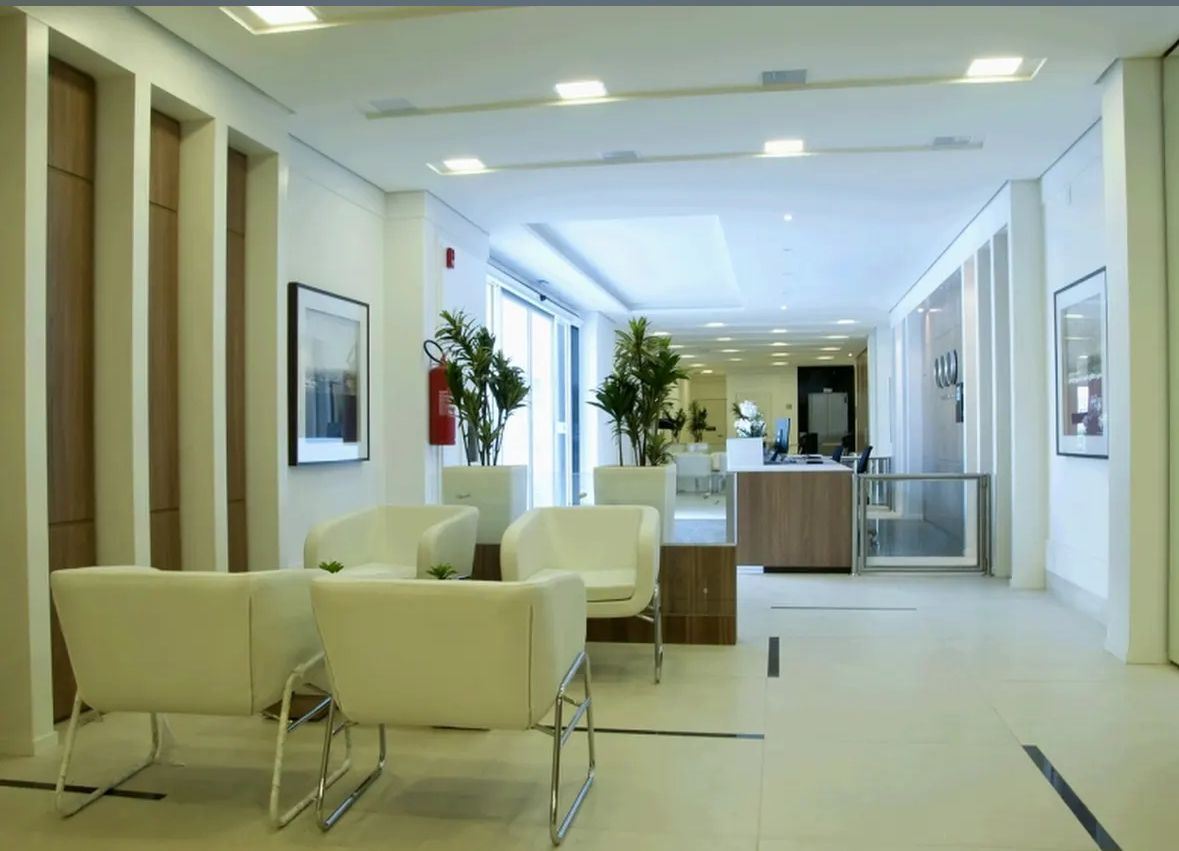 Sérgio Murilo  Marsola-1