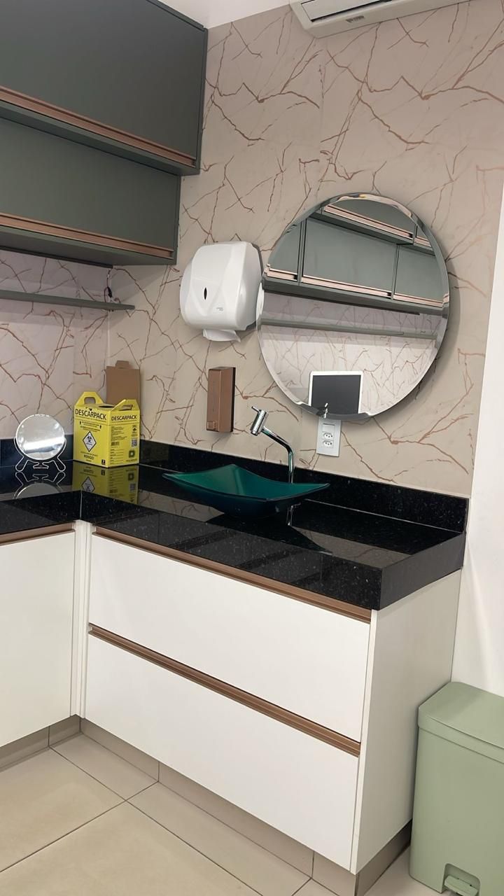 Paula  Amorim Marques-4