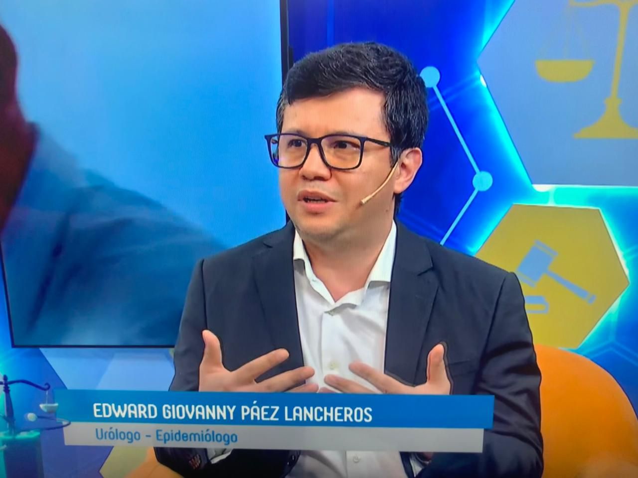 Edward Giovanny Paez Lancheros-0
