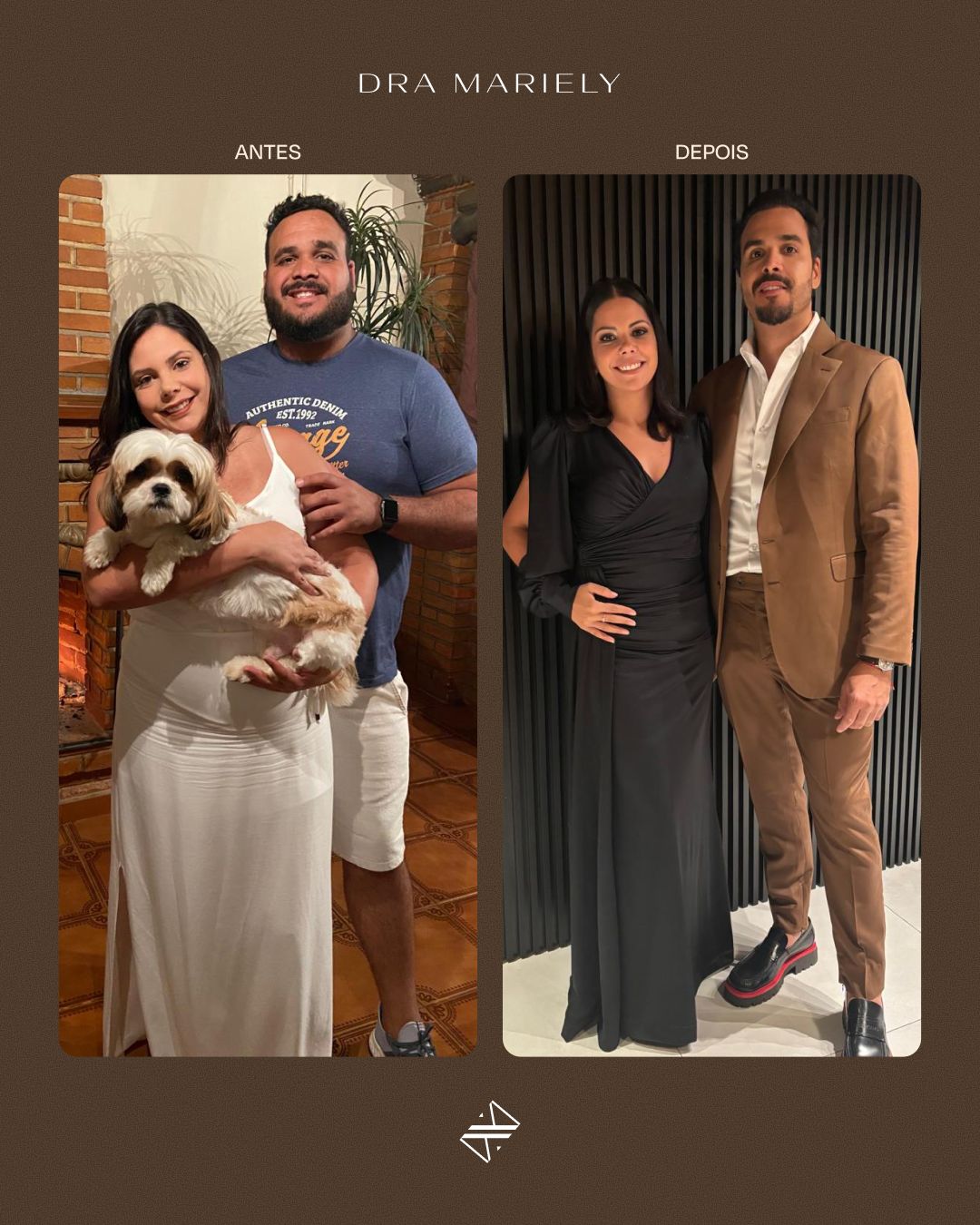 Mariely Fernanda Da Silva Helbingen-0