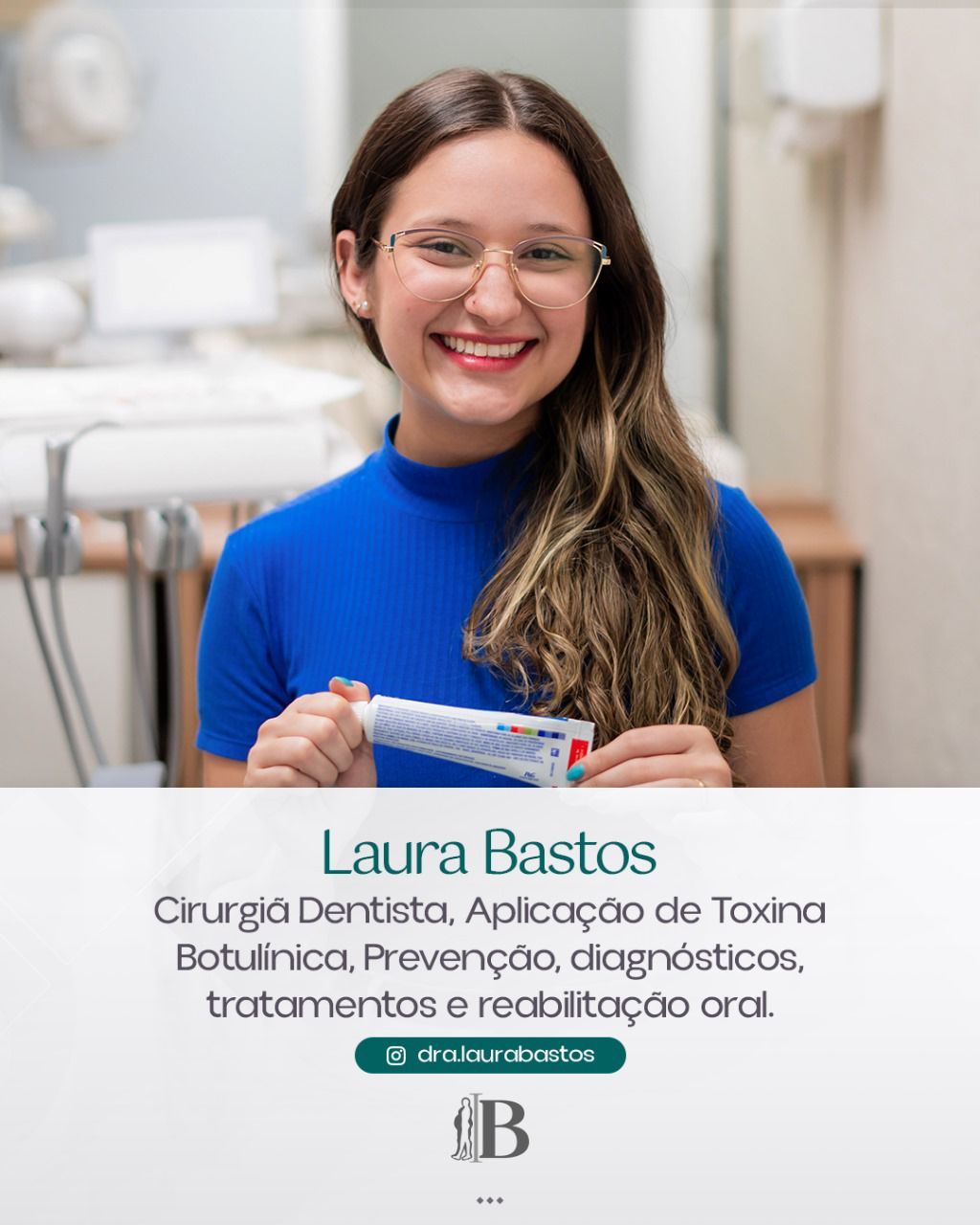 Laura Rodrigues Bastos-4