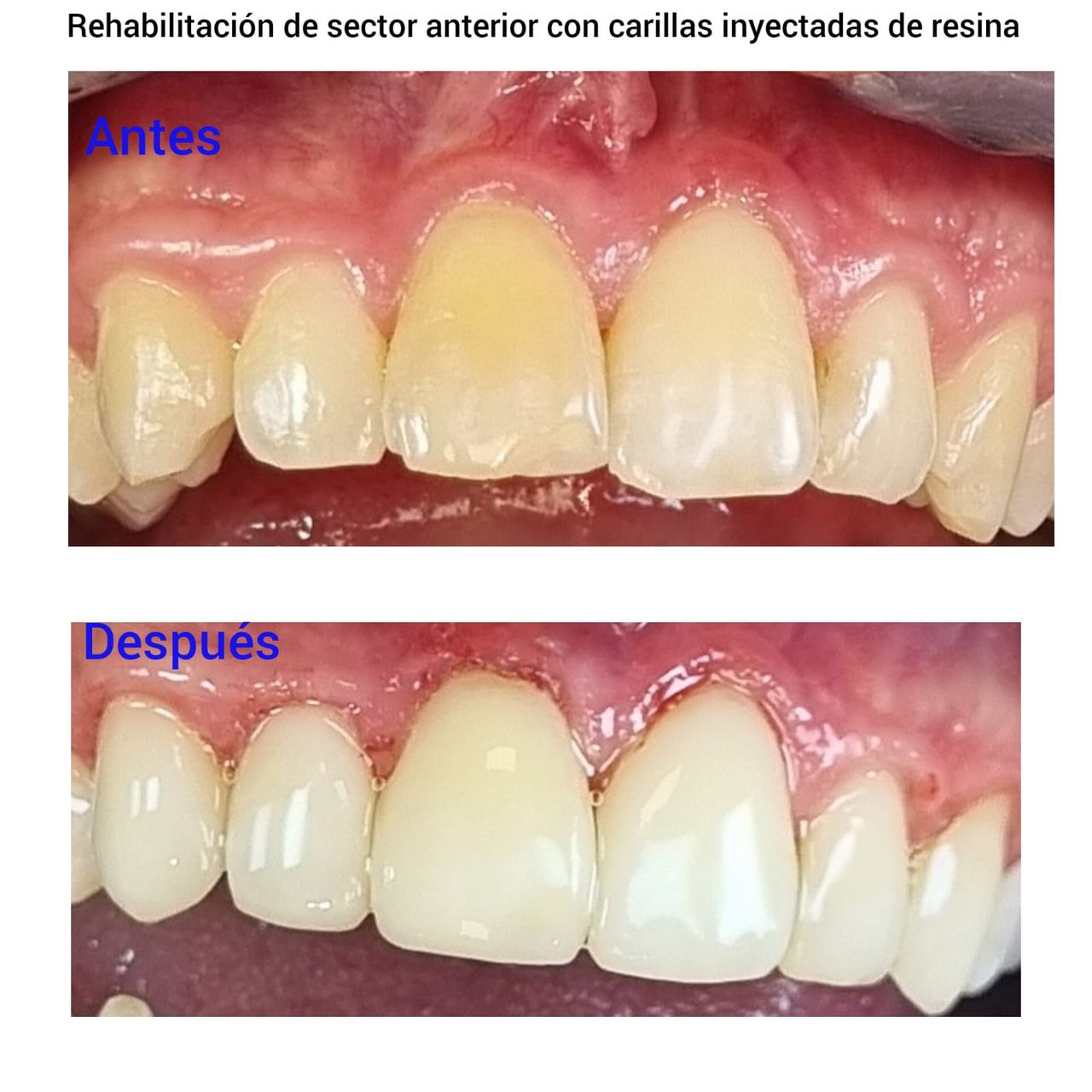 Sebastián Vicente-6
