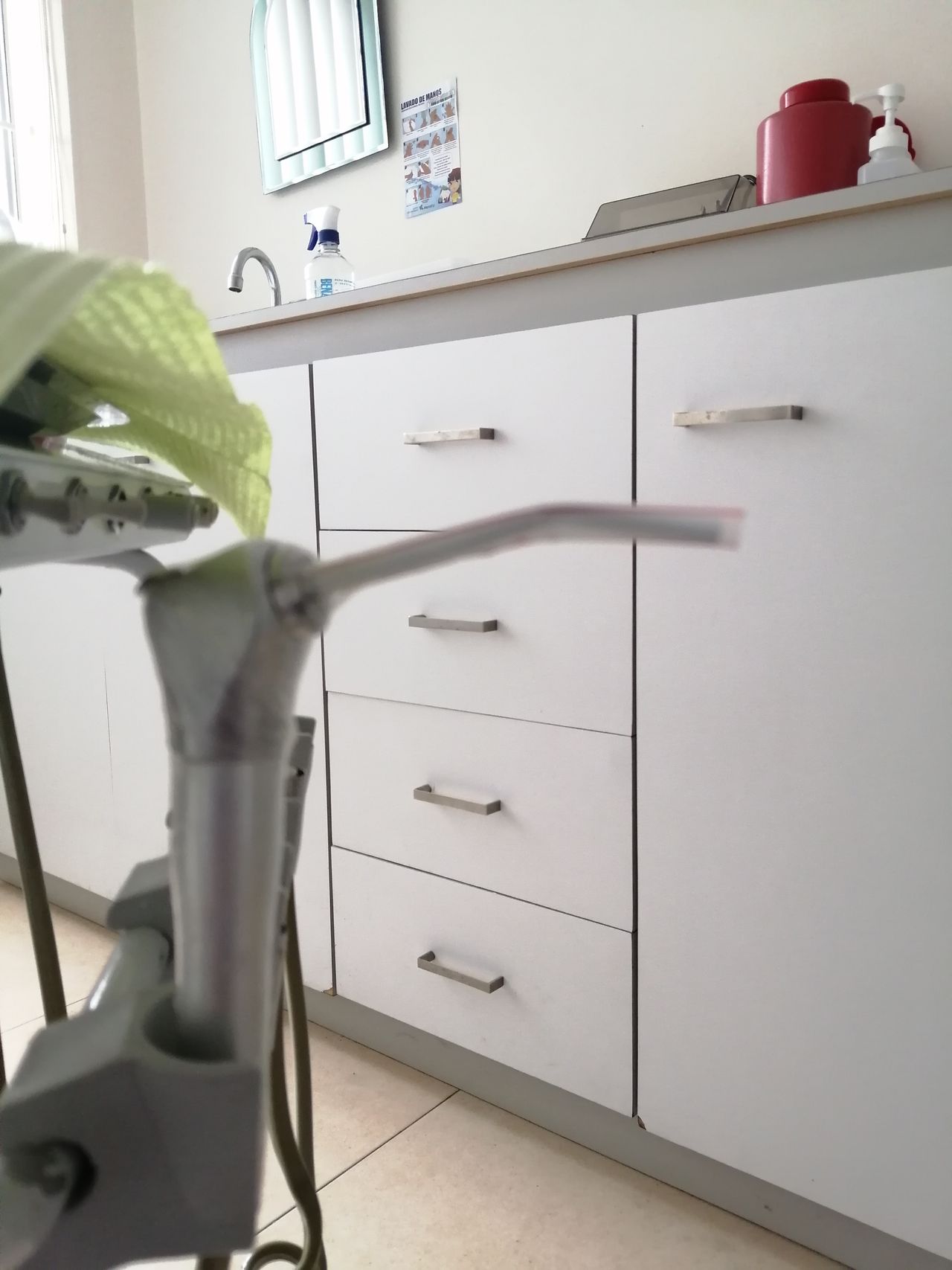 Jorge Enrique Riveros Ortiz-4