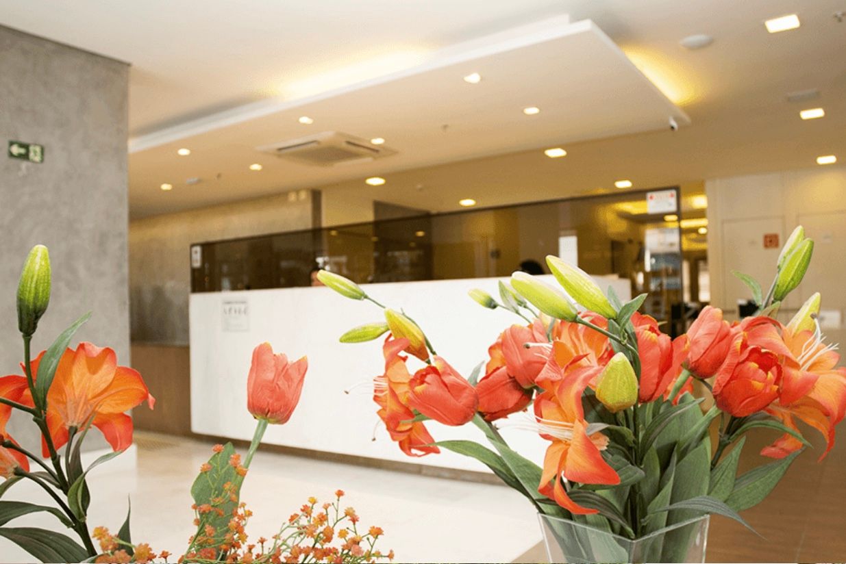 Victor Leal De Vasconcelos-8