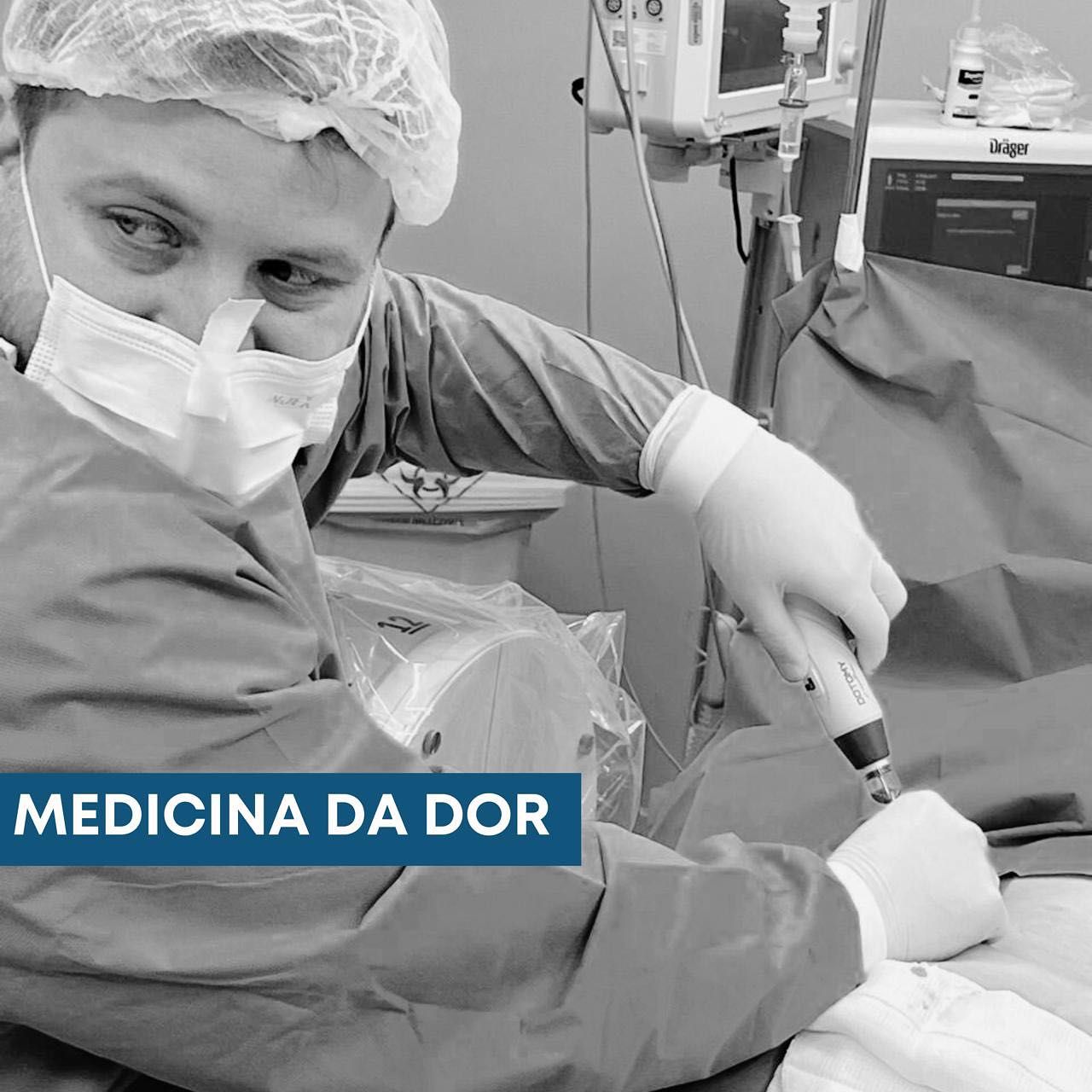 Matheus Guilhon Martelotta-8