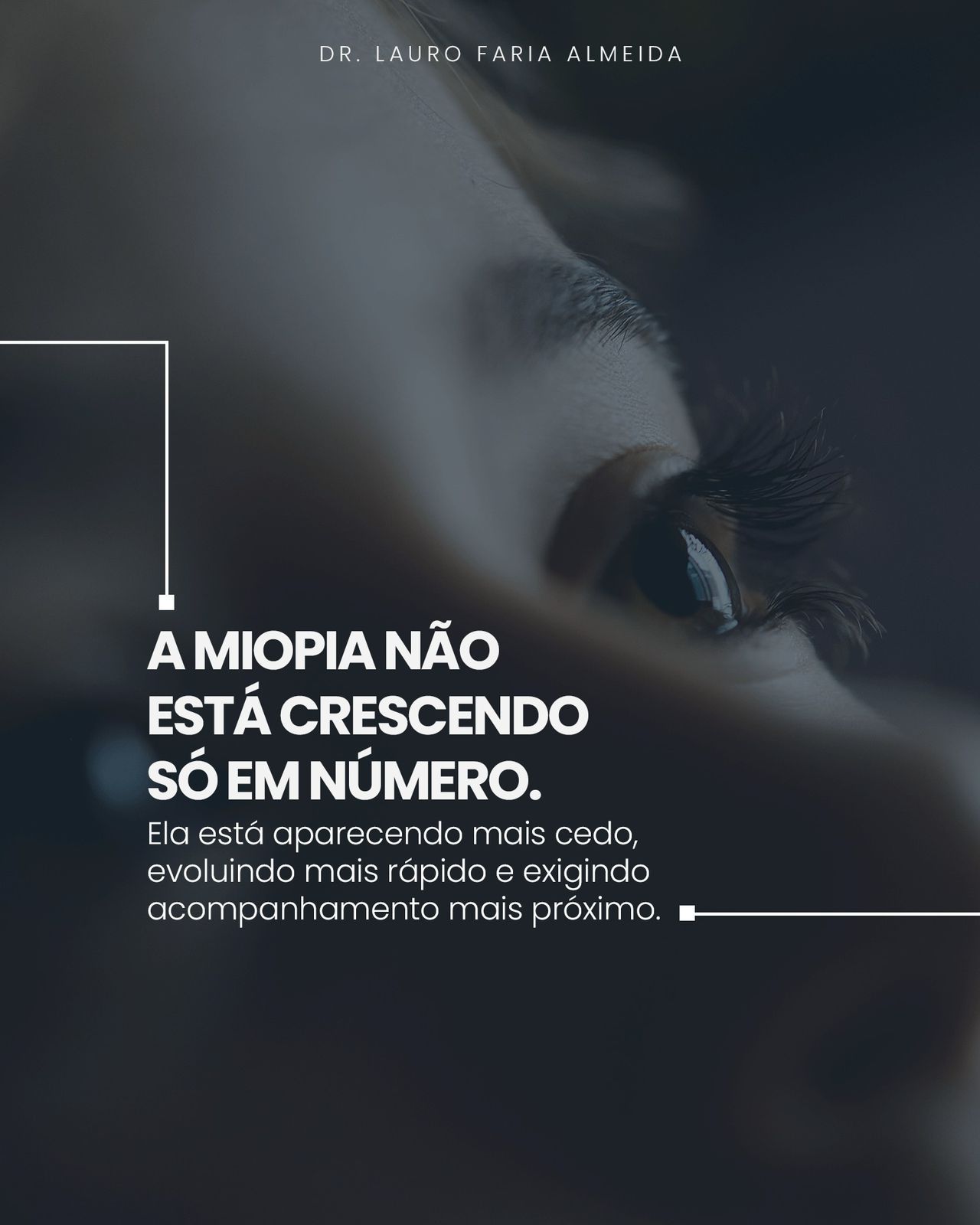 Lauro Lucio Faria Almeida-3
