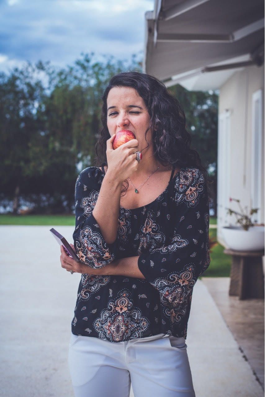 Fernanda S. Machado-21